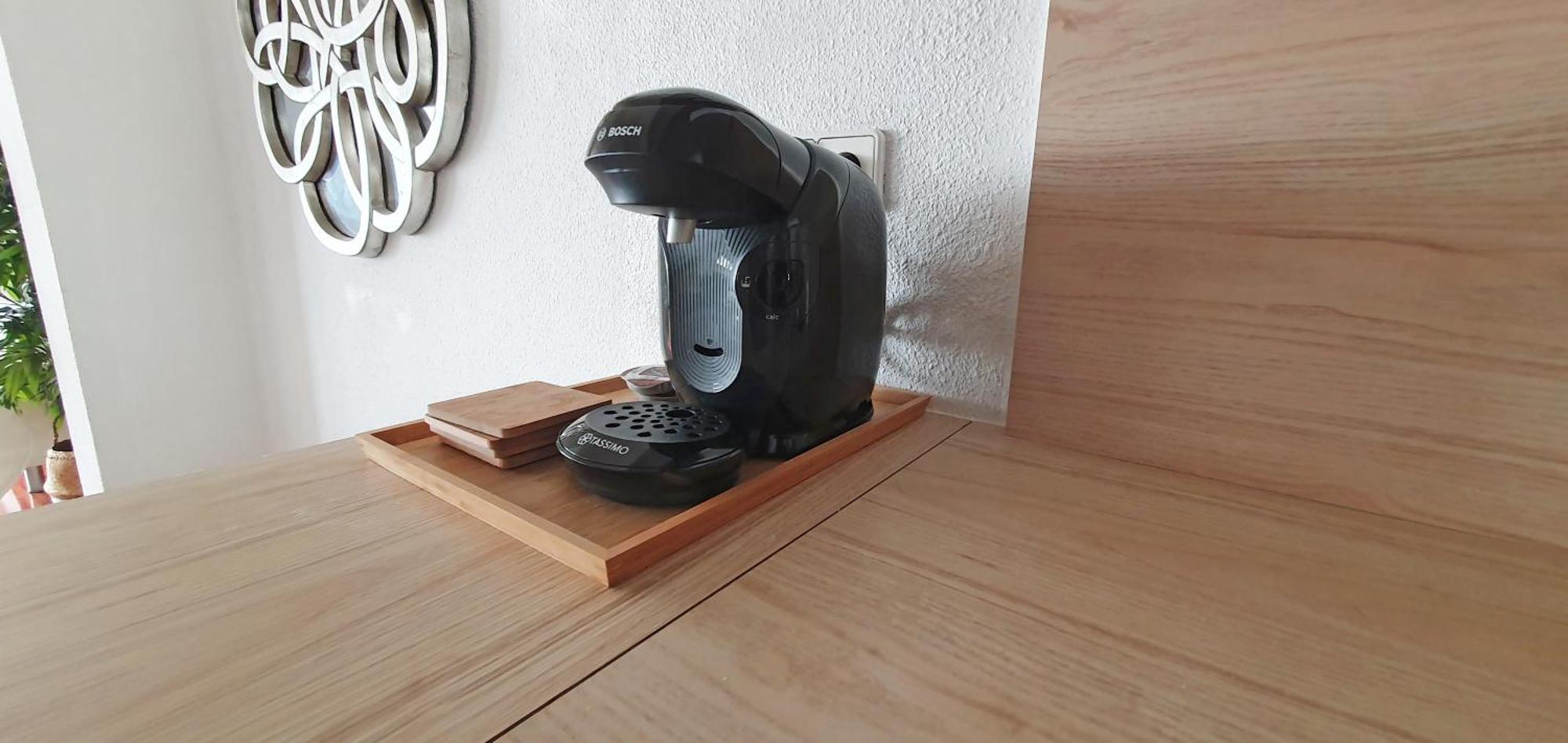 Apartament El Centro De Vigo Zewnętrze zdjęcie